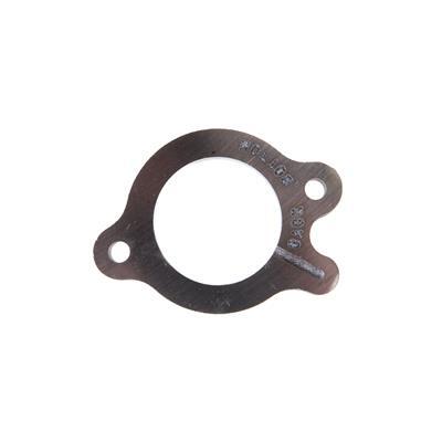 MELLING Camshaft Thrust Plate, Early Style, .250" Thick, For Ford, Windsor, Each