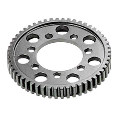 MILODON Timing Gear Replacement Part, Cam Gear, For Chevrolet, Small Block, Each