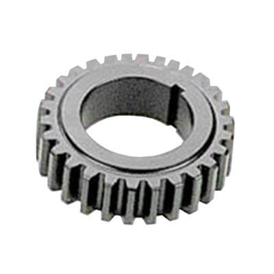 MILODON Timing Gear Replacement Part, Crank Gear, For Chrysler, For Dodge, For Plymouth, Big Block, Each