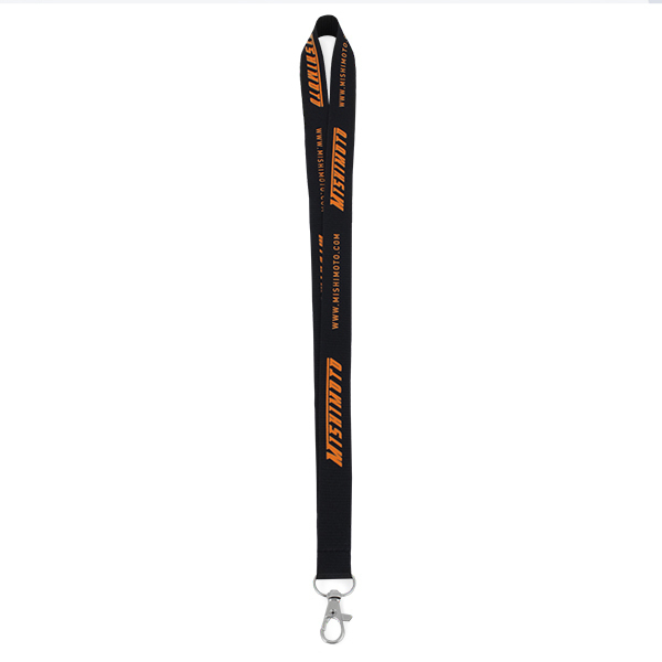 Lanyard