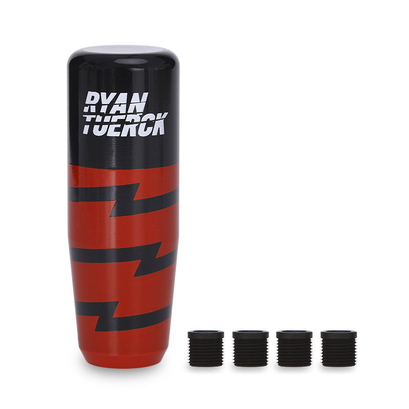2017 Ryan Tuerck Limited Edition Shift Knob