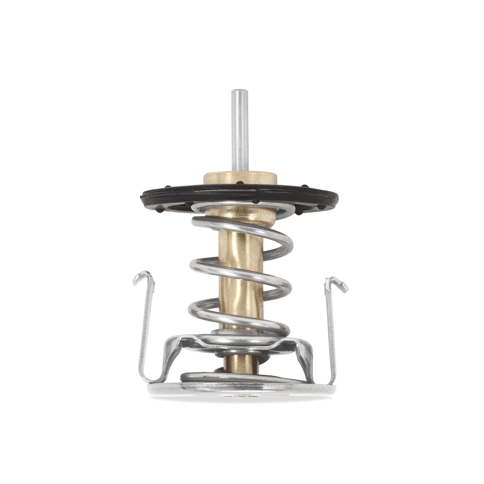 Racing Thermostat, BMW M52, M54, M56 Engines