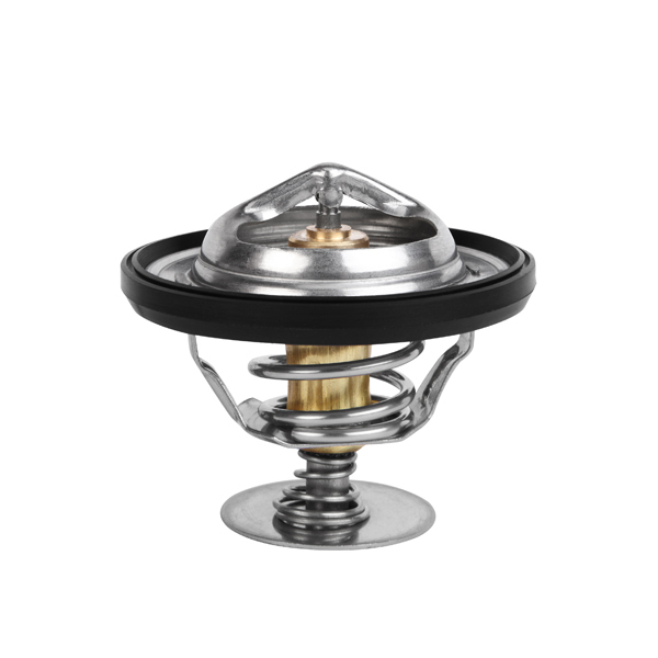 Racing Thermostat, Dodge Charger / Challenger Hemi, 2006-2012