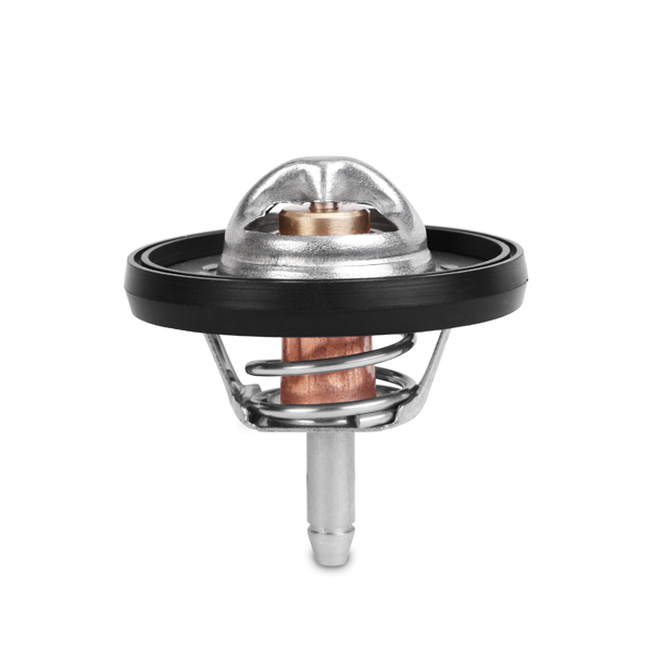 Racing Thermostat, Jeep Grand Cherokee 3.7L/4.7L, 1999-2010