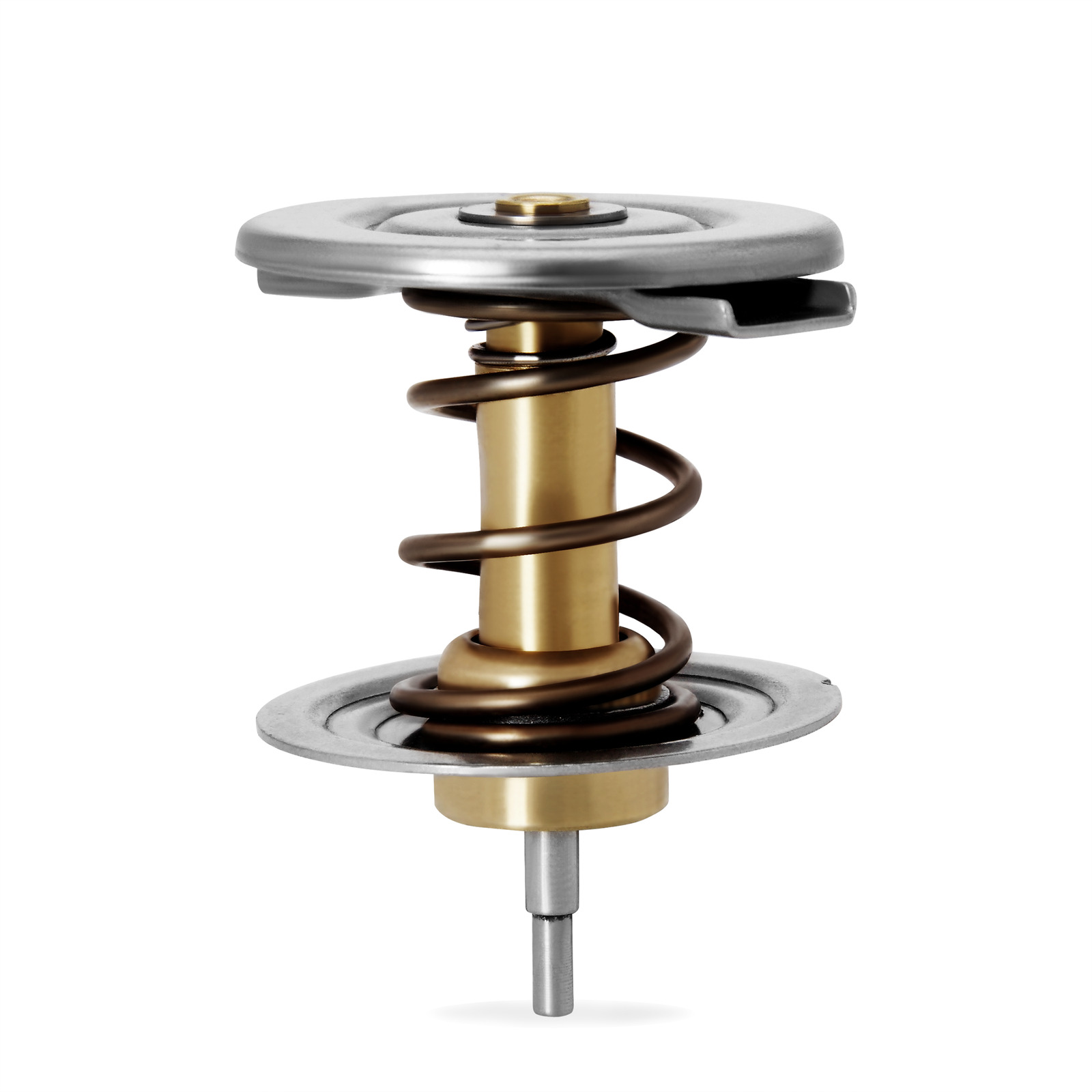 Racing Thermostat, Mercedes Benz E55 AMG, 2003-2006