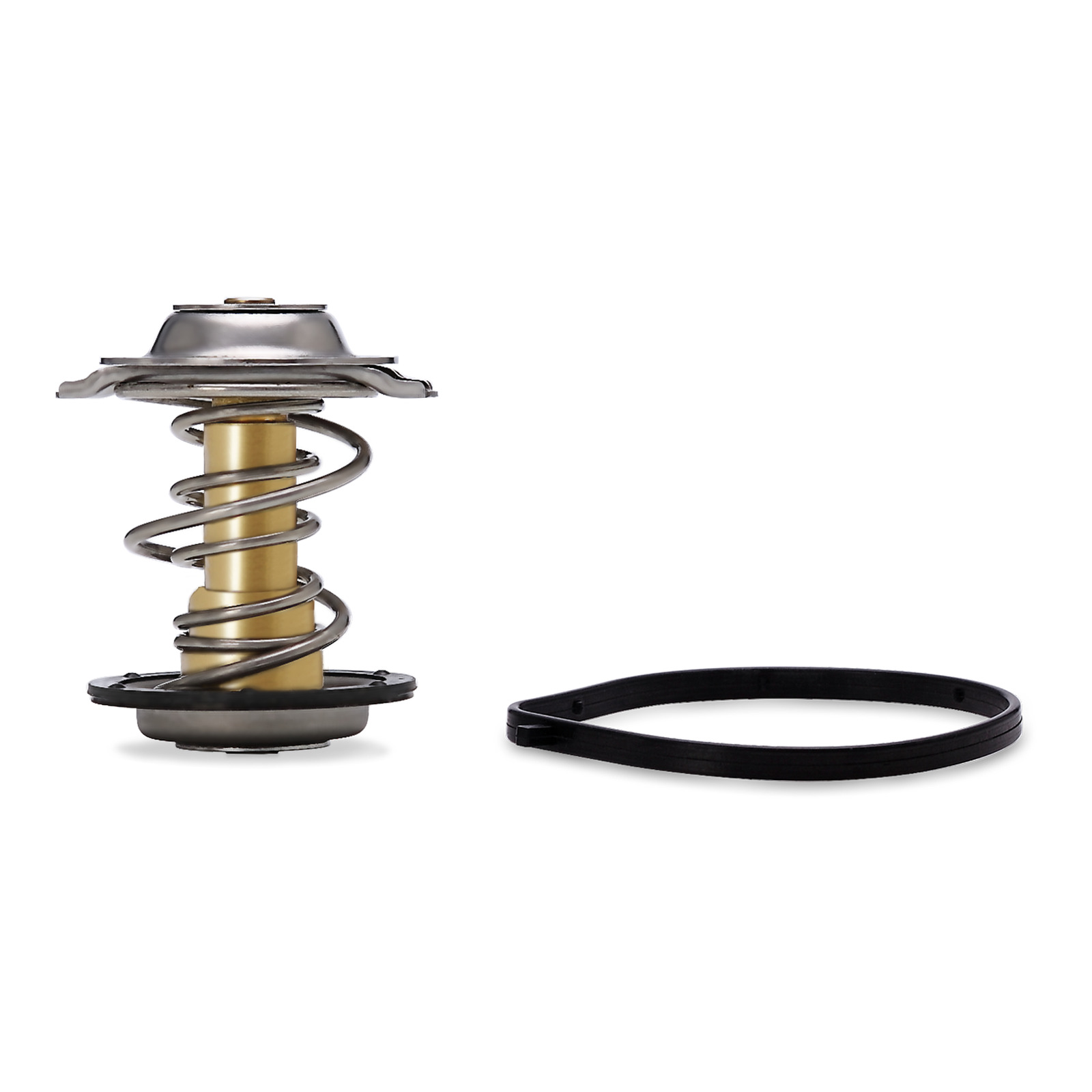 Racing Thermostat, Mercedes Benz C63 AMG, 2008-2012