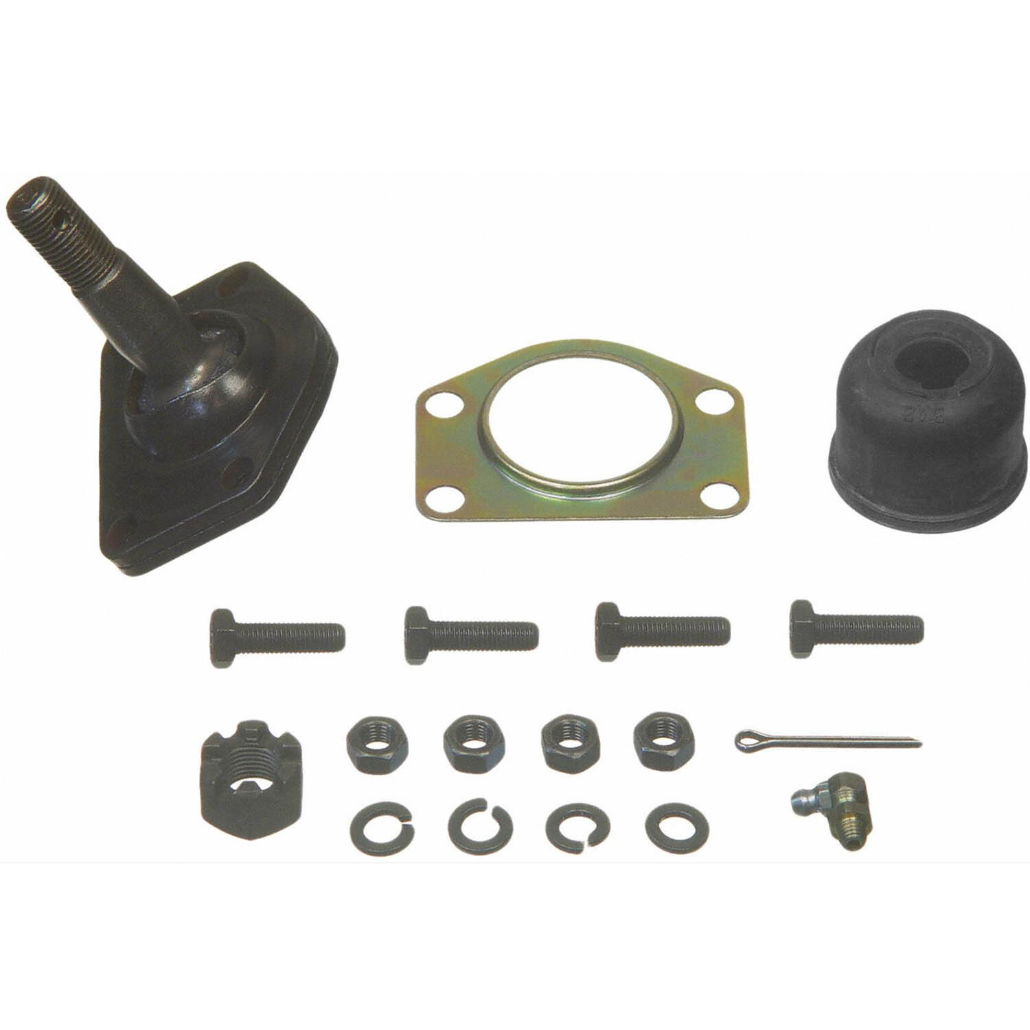 Ball Joint - Front LowerRAMBLERHORNET1970 ~ 1971RWD
