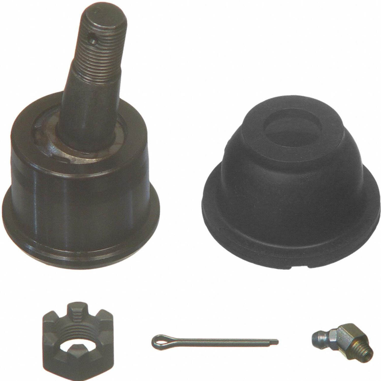 Ball Joint - Front LowerBUICKELECTRA1967 ~ 1969RWD