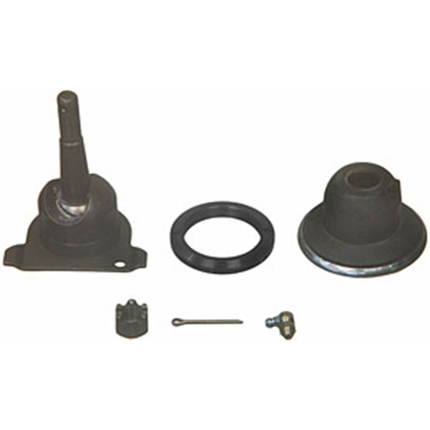 Ball Joint - Front UpperCADILLACFLEETWOOD1968 ~ 1974RightRWD
