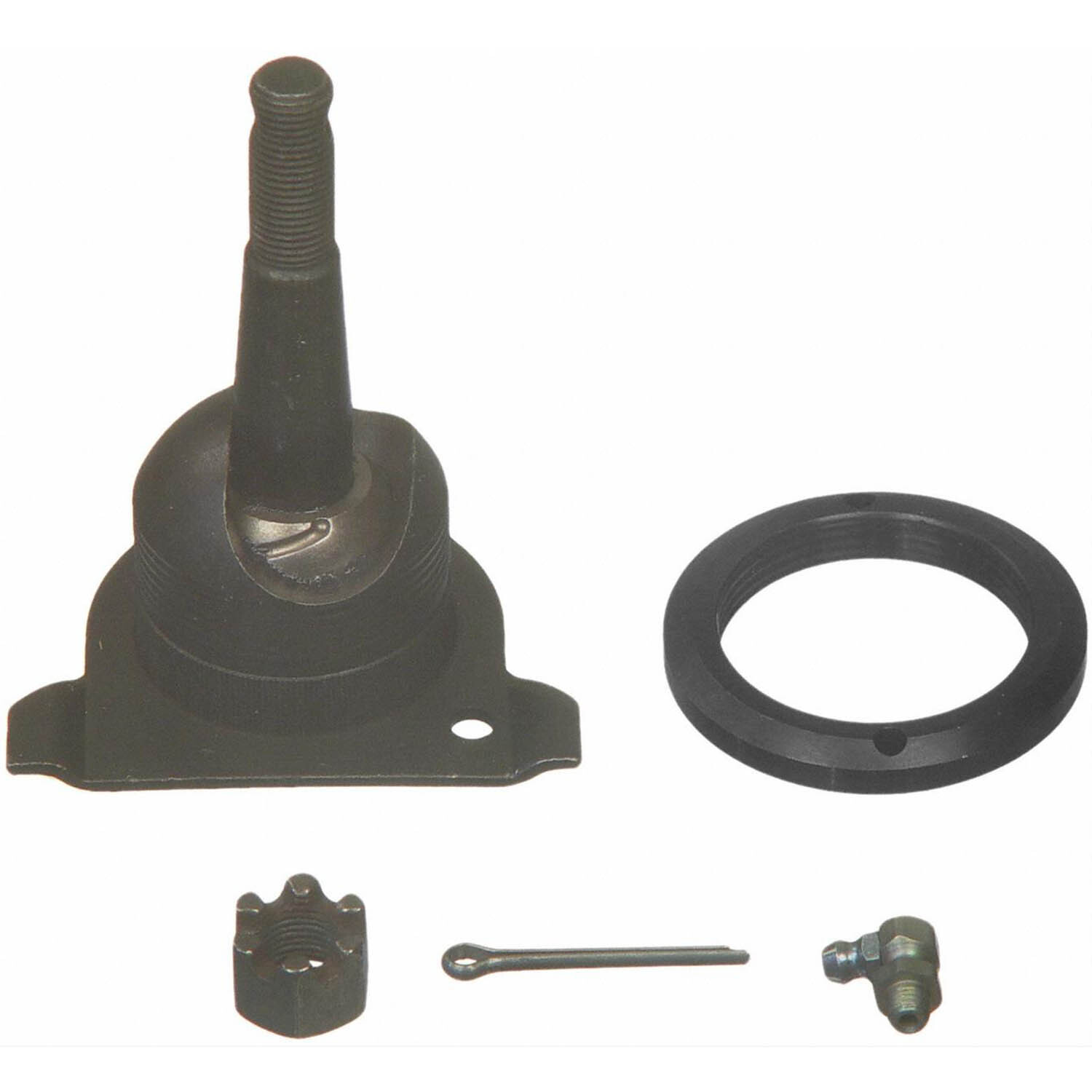 Ball Joint - Front UpperCADILLACFLEETWOOD1968 ~ 1974LeftRWD