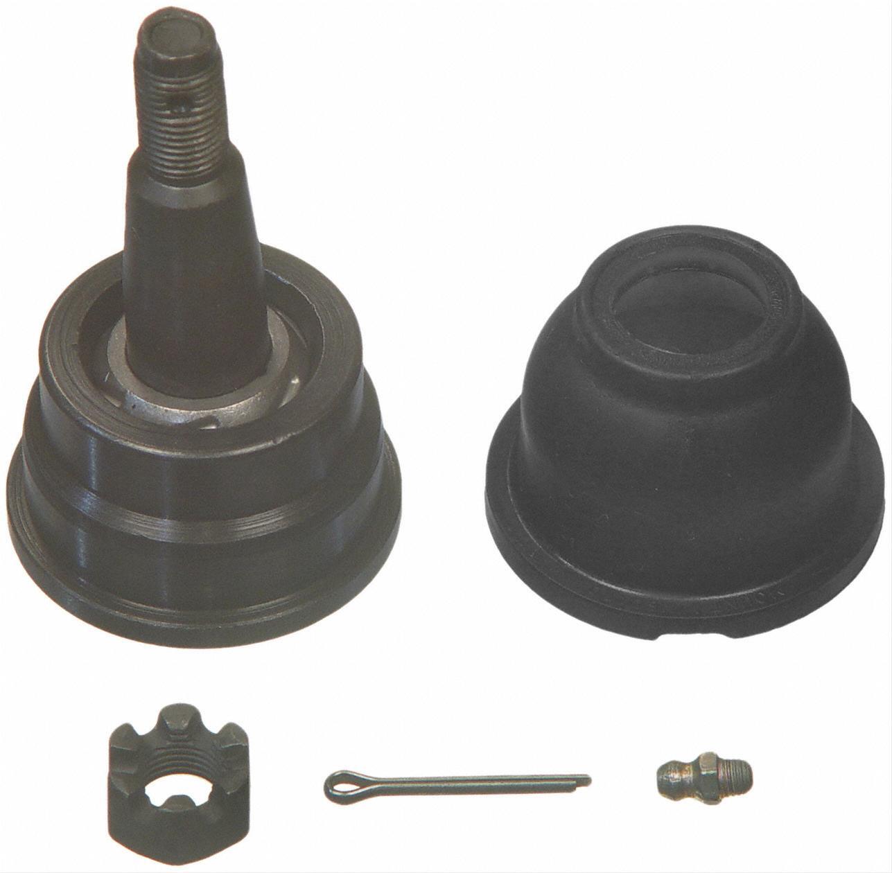 Ball Joint - Front LowerCADILLACFLEETWOOD1968 ~ 1974RWD