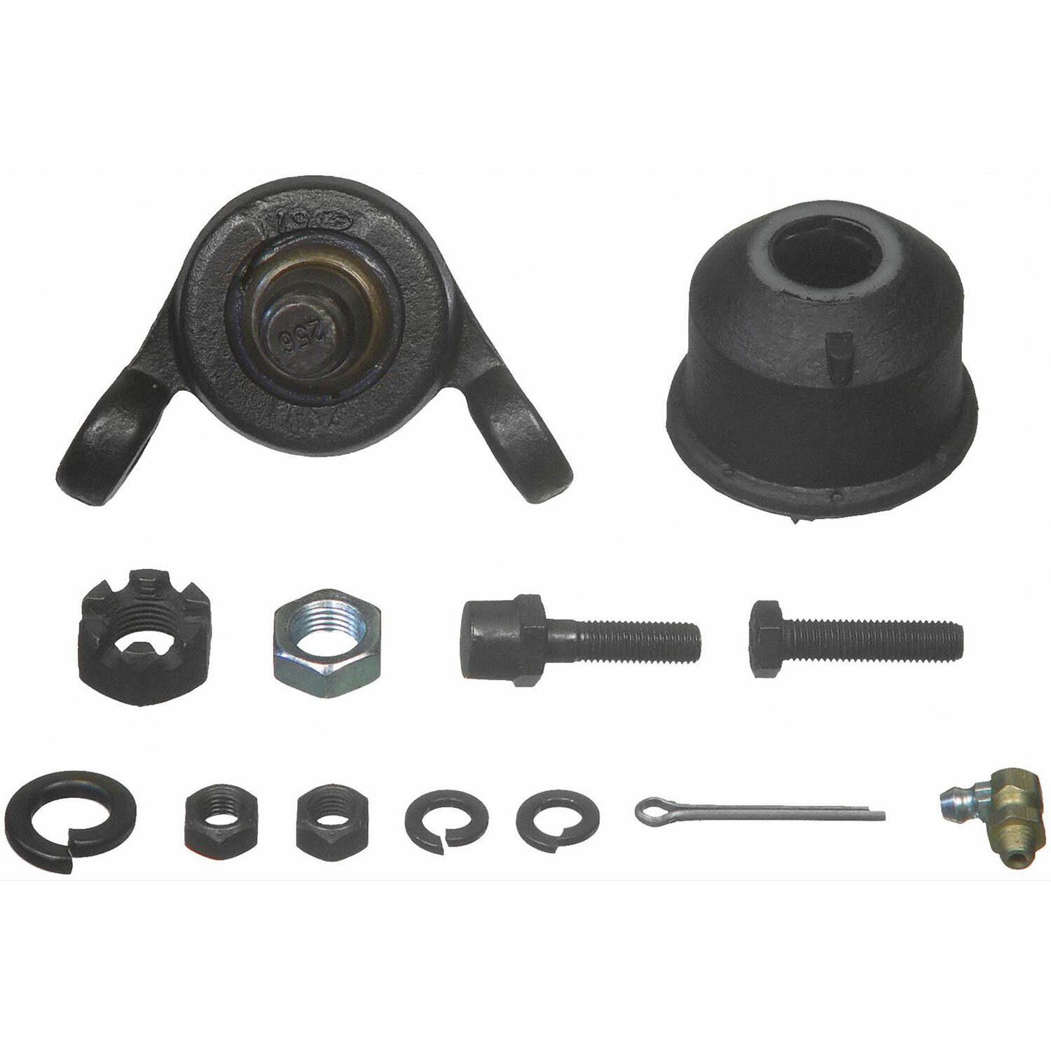 Ball Joint - Front LowerCHEVROLETCORVETTE1962 ~ 1962RWD