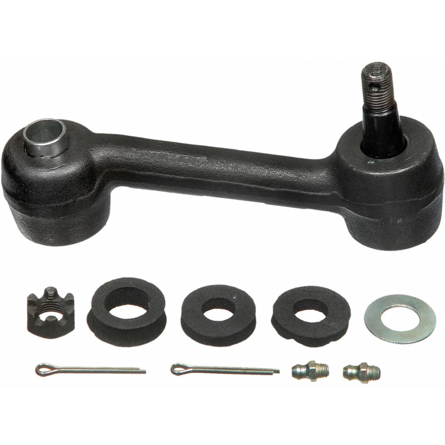 Idler Arm Replacement Buick Chevy Oldsmobile Pontiac RWD Passenger Cars Each