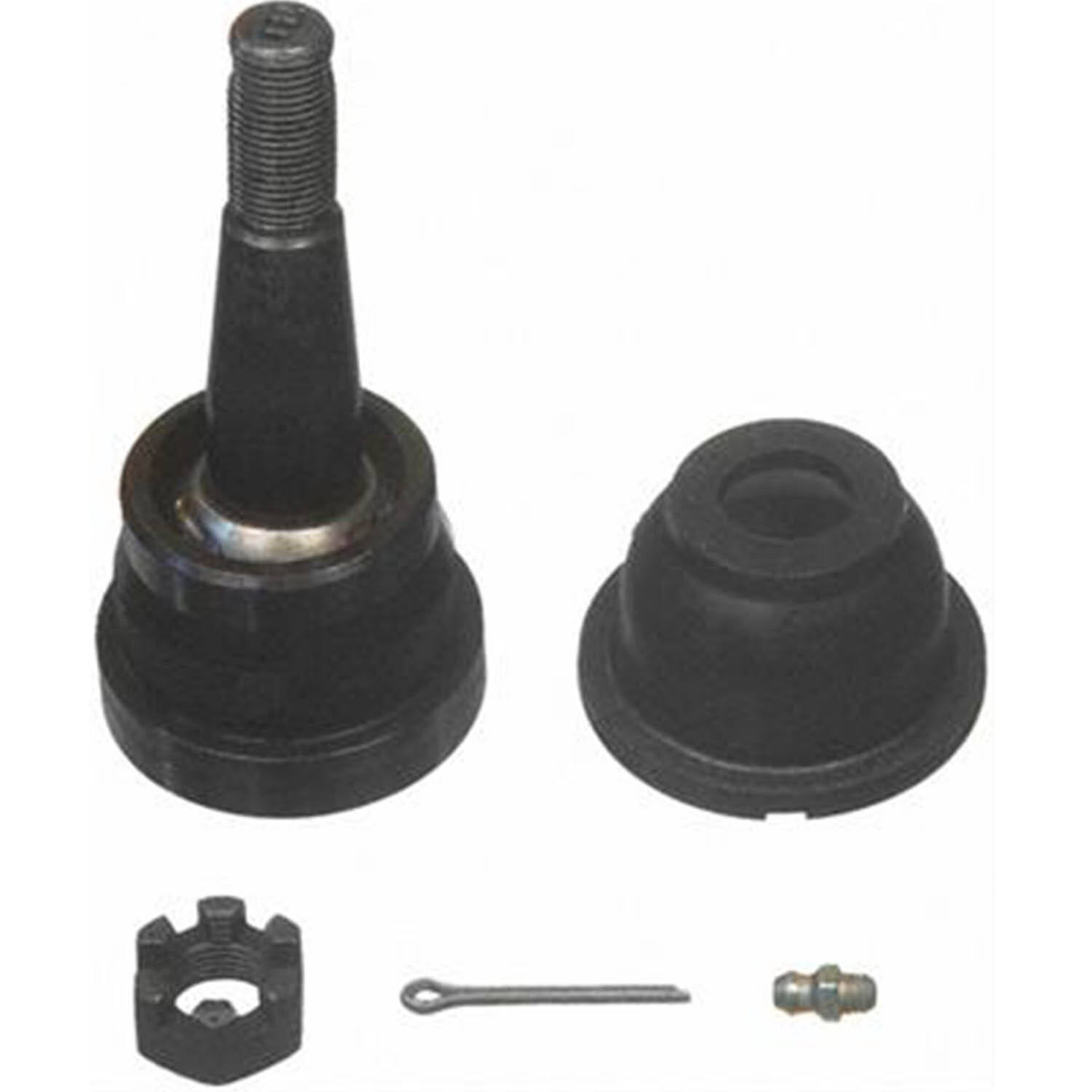 Ball Joint Greasable Lower Chevy GMC SUV/Pickup/Van RWD Each