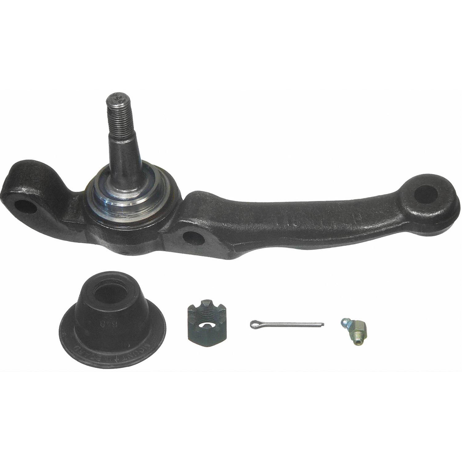 Ball Joint Driver Side Lower Dodge Plymouth Each