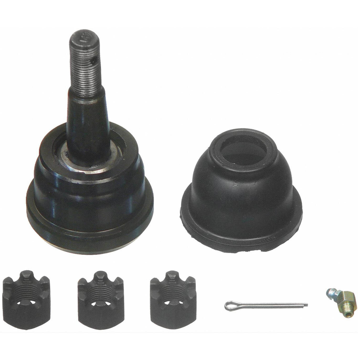 Ball Joint - Front LowerFORDGALAXIE 5001963 ~ 1967Press FitRWD