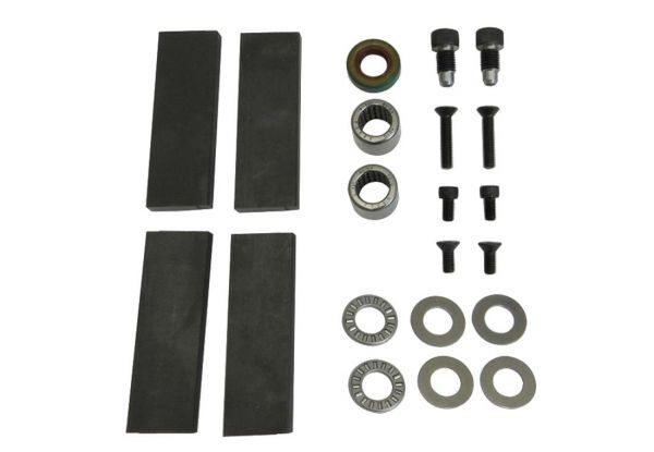 4 VANE VACUUM PUMP RBD KIT