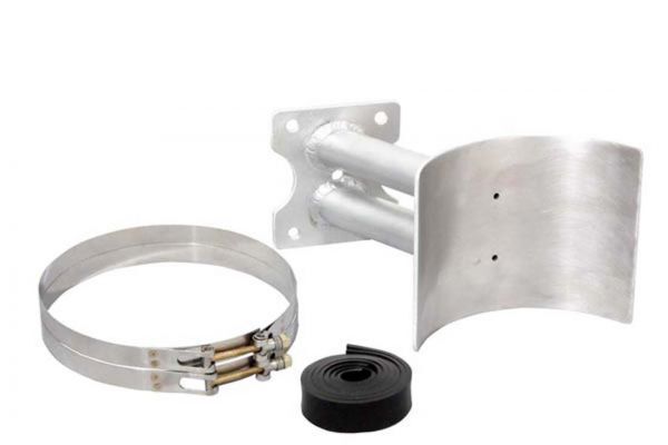 MOUNT,DS TANK, ANGLE MOUNT
