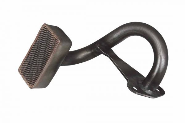 Oil Pump Pickup, Screw-In, Ford 351W-Svo, Each