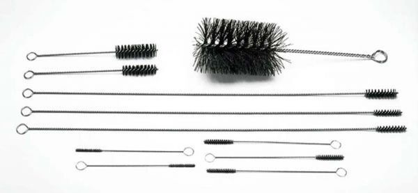 ENGINE BRUSH KIT