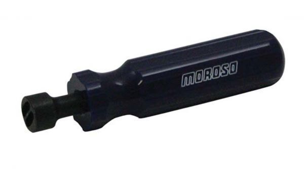 JET TOOL