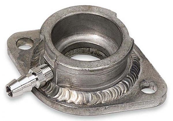 FILLER NECK, BILLET