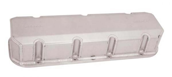 V/C,BBC,TALL POCK,BILLET RAIL