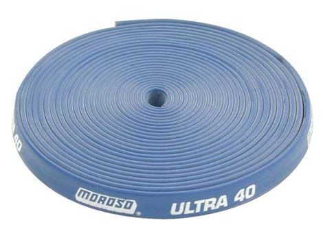 WIRE SLEEVE, INSLTD, 8.65MM