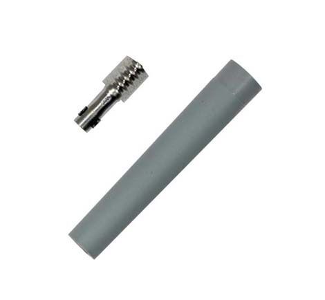 BOOT & TERM KIT, S/P, STR,ULTRA 40