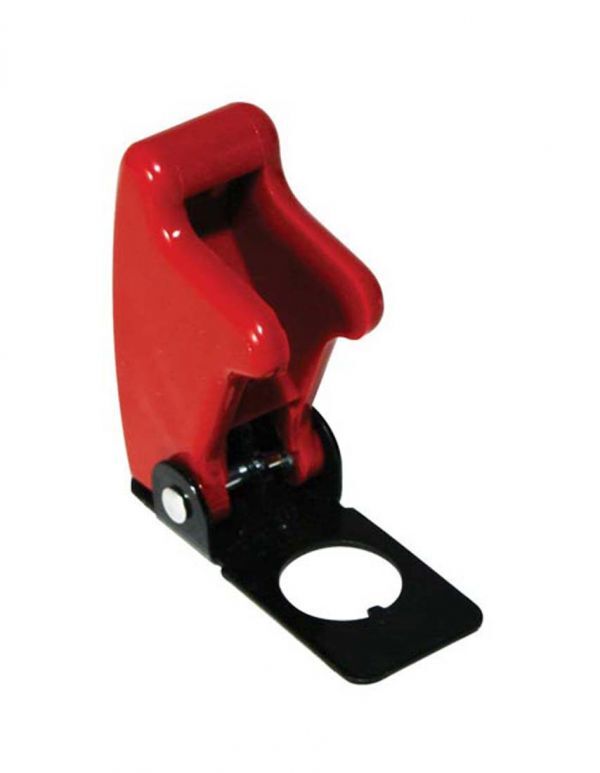 SWITCH, TOGGLE, COVER