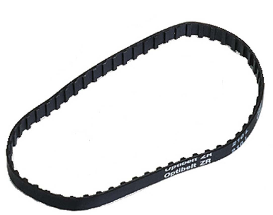 Belt Gilmer-Style 21.0 in. for Electric Water Pump Drive Kit MOR-63750 Each