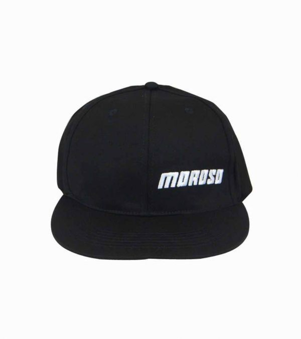 Moroso Flex Hat