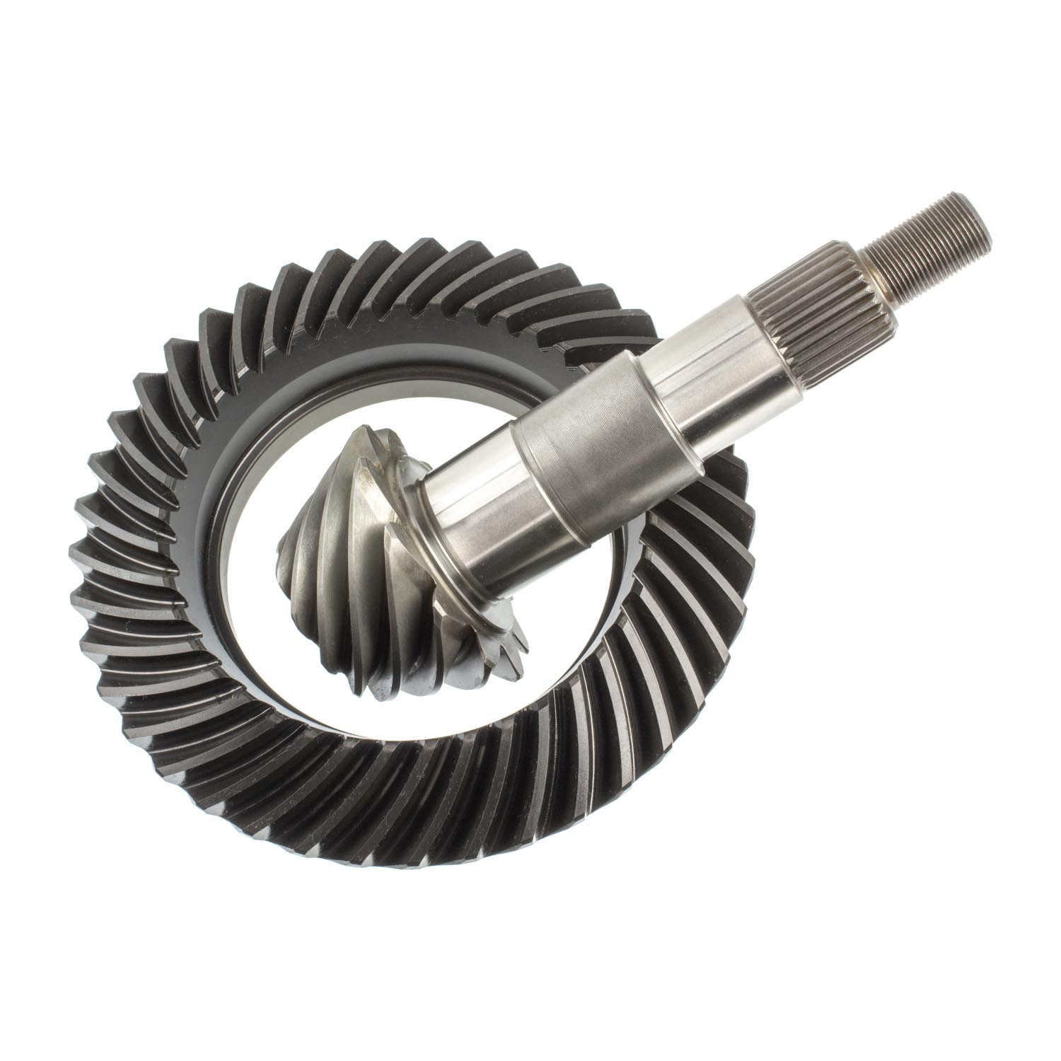Richmond 3.73 Ratio 7.5in Ford Richmond 3.73 Ratio 7.5in Ford