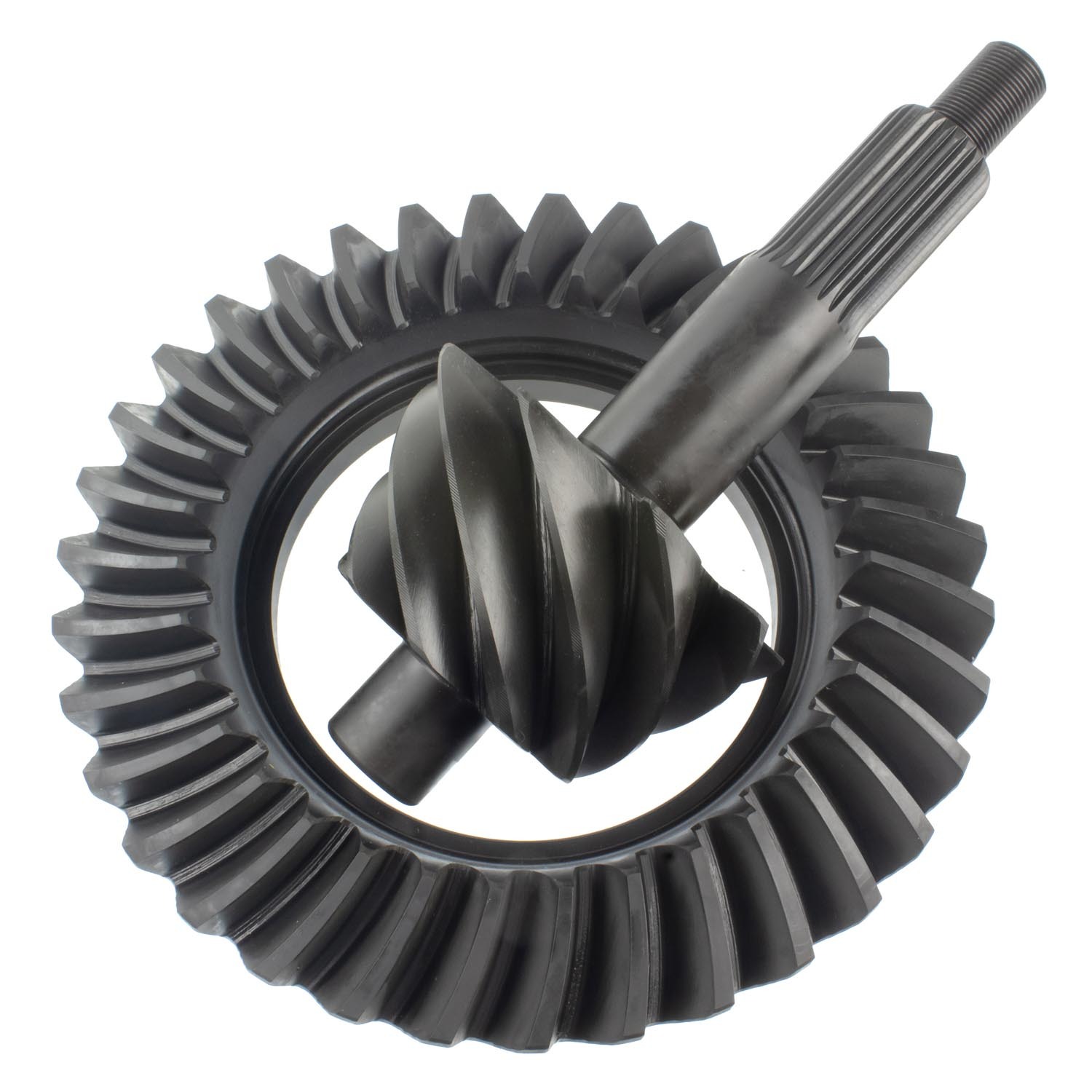9 inch hotsell ring and pinion