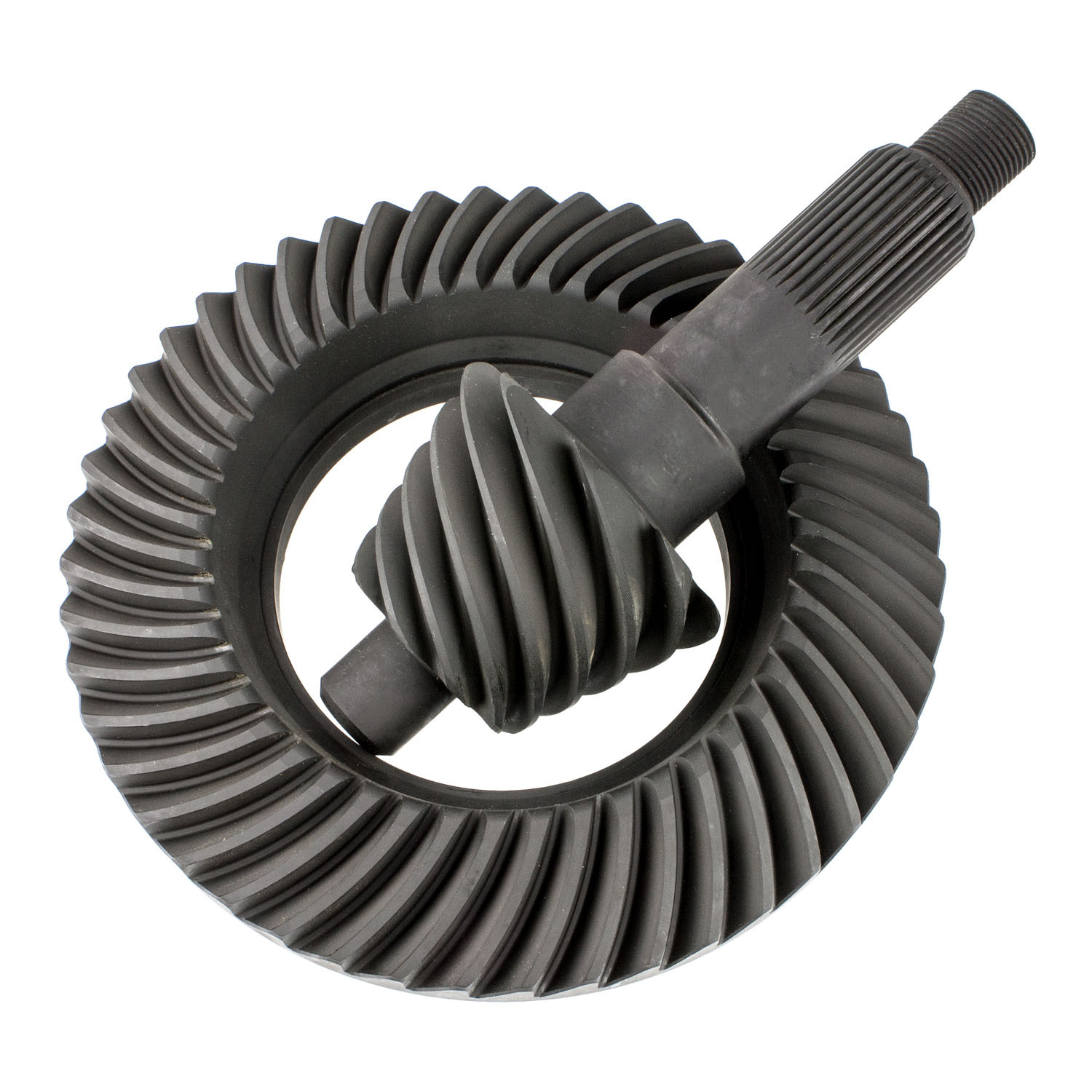 Motive Gear 5.33 Ford 10