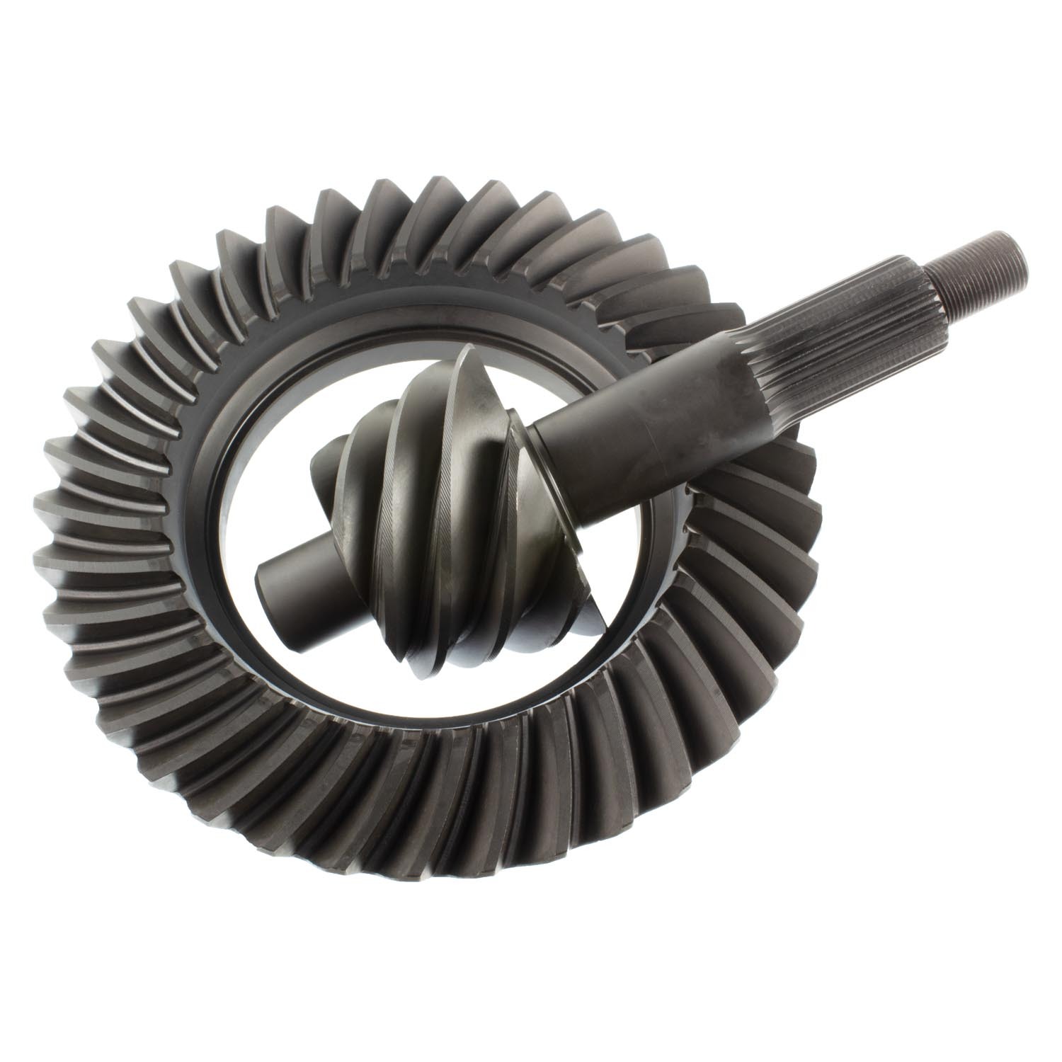 Differential GEAR SET GEAR RING AND PINION FORD 9'' 5.43 9'310 SMALL PIN