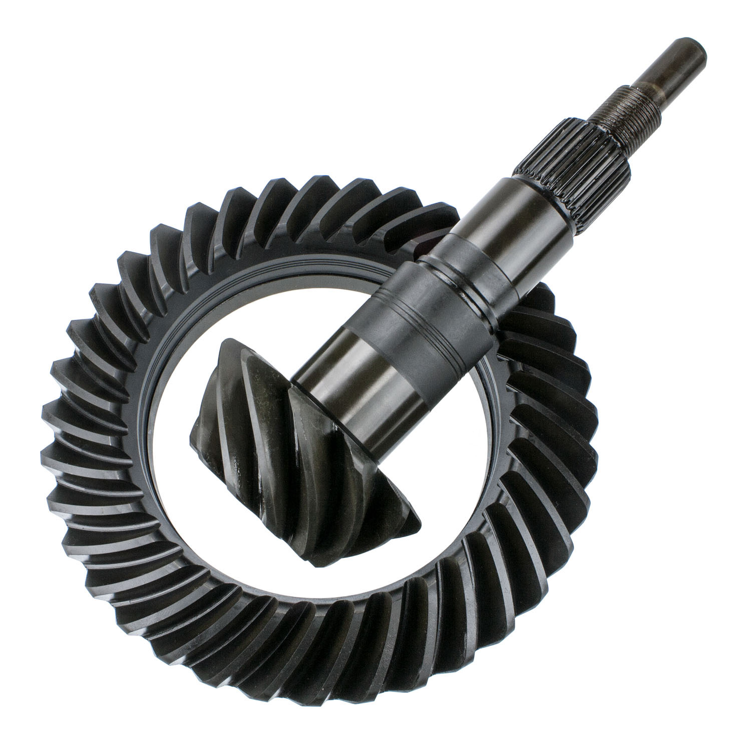 Differential GEAR RING AND PINION SET 3.27 HOLDEN COMMODORE G8 VE VF
