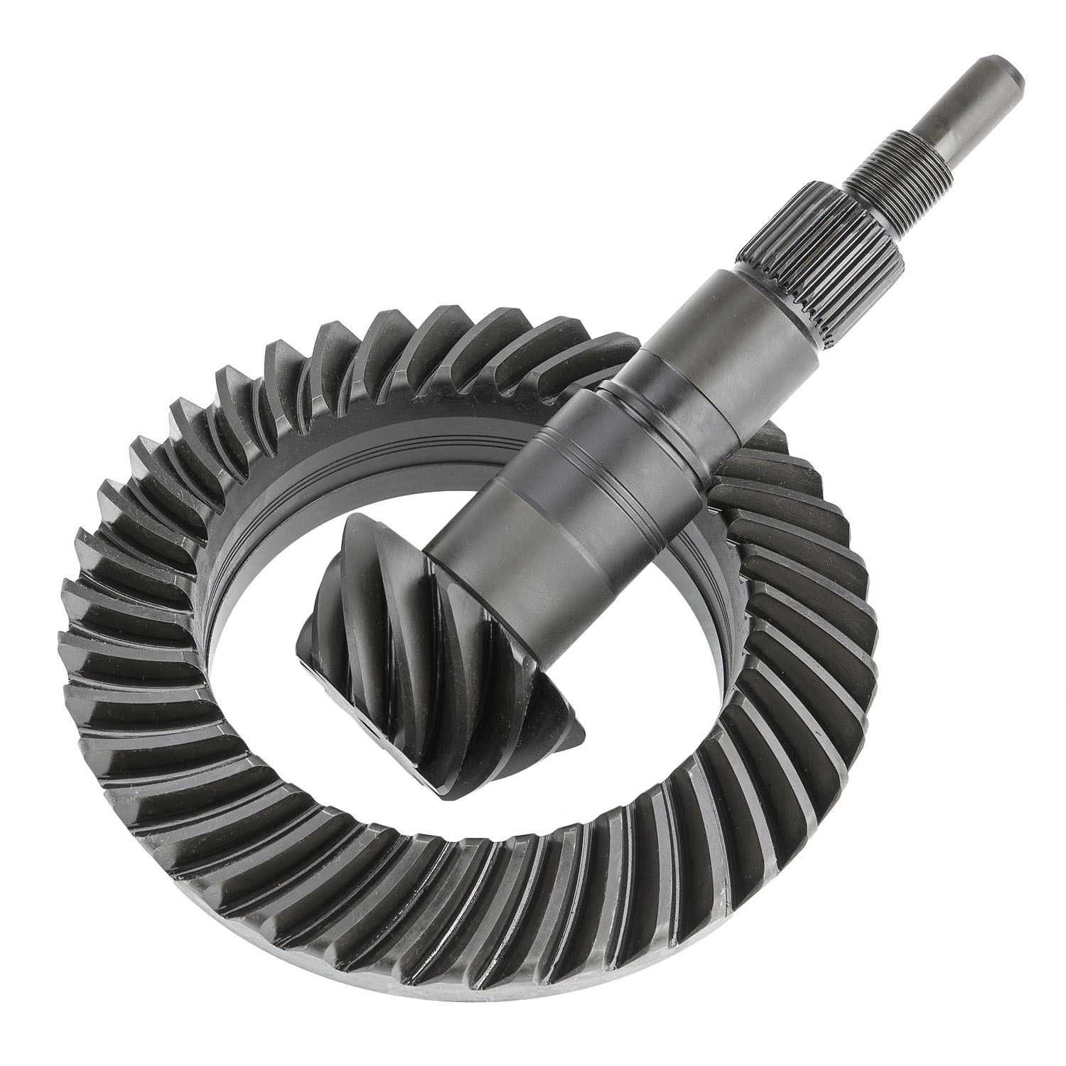 Differential GEAR RING AND PINION SET 3.90 HOLDEN COMMODORE G8 VE VF