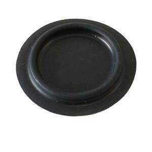 2-Port Diaphragm Fits Regulator #MP-9633