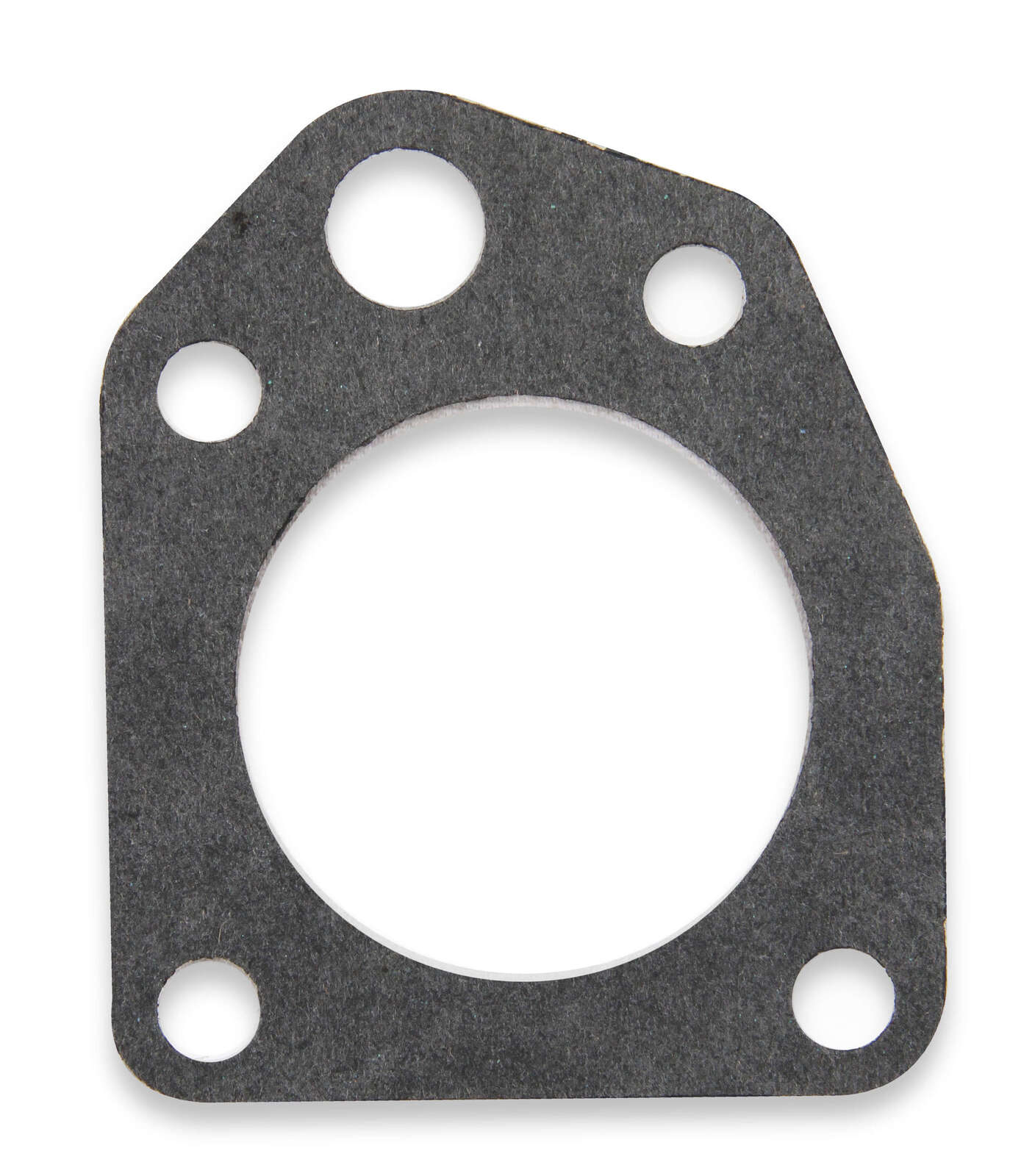 Gasket, Oil Pump, Chrysler, Dodge, Plymouth, B, RB, Hemi, Each