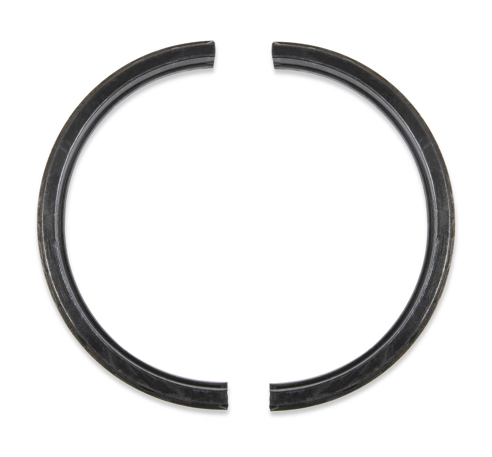 Rear Main Seal, 2-Piece, Ford, Boss, 302, Each