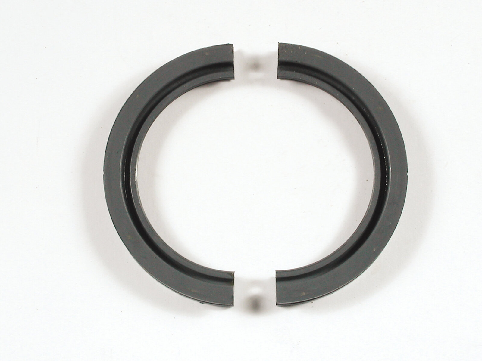 Rear Main Seal, 2-Piece, Ford, Oldsmobile, Big Block 385/V8, Each