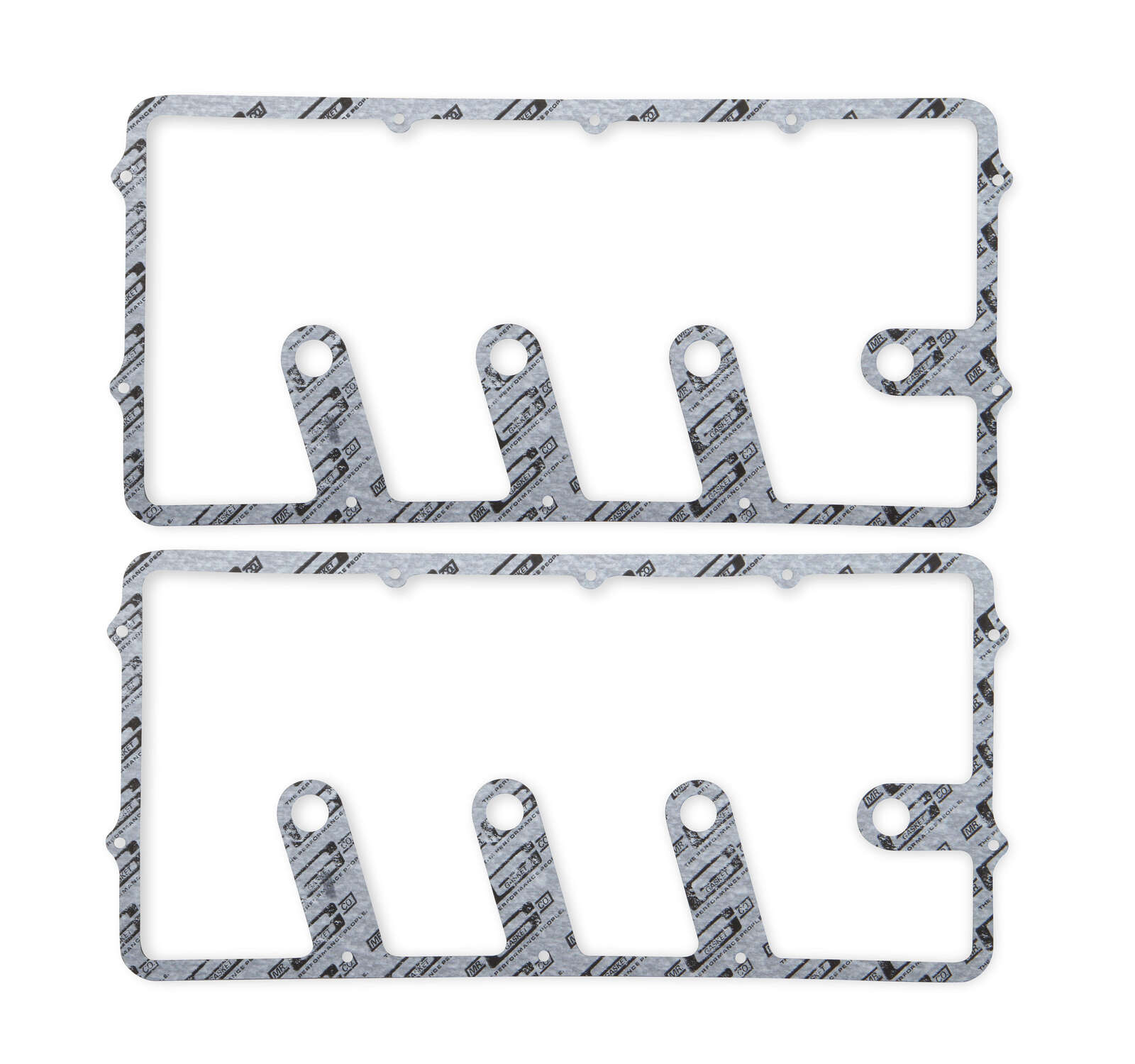 Gasket, Valve Cover Gasket Set, Ford, Boss 429, RDI