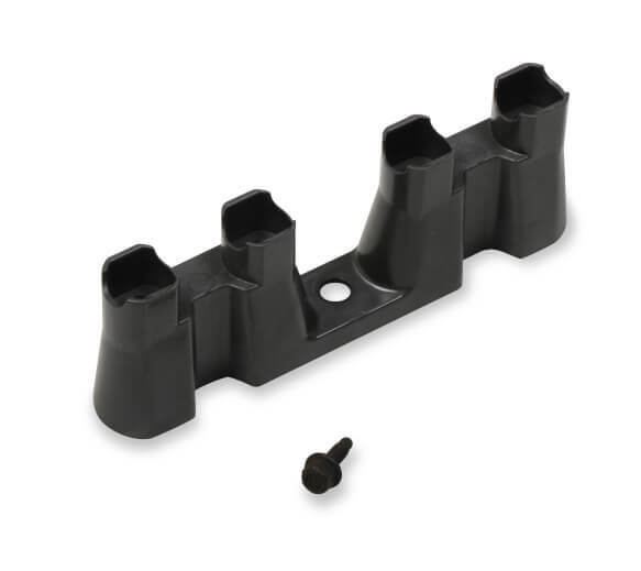 Lifter Guide - GM LS Series 1997-15