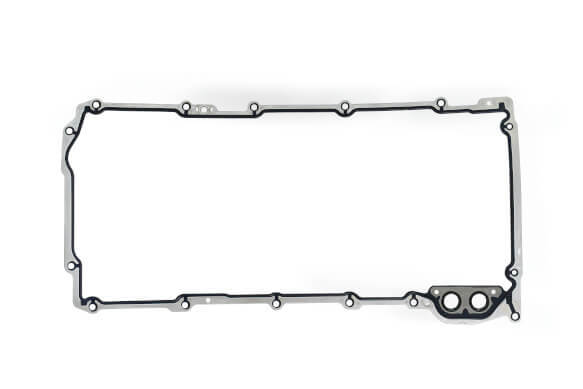 GSKT,1PC O/P GM LS1 5.7L 97-02