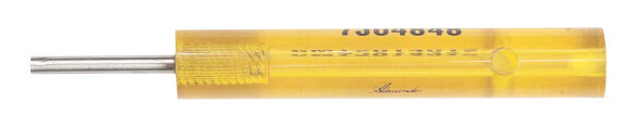 Pin Extraction Tool Weathertight 1 per Card