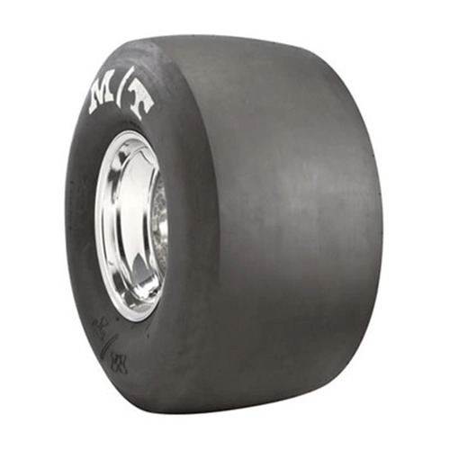TYRE DRAG SLICK 33.5/16.5-16 ET DRAG