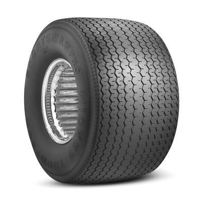 TYRE,SPORTSMAN PRO,26X10.50-15LT SPORTSMAN PRO