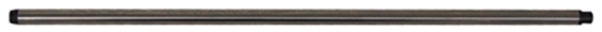 CLUTCH PUSHROD,CENTER 11-3/8' BIG TWIN 5 SPD 1987/1989 REPLACES HD 37088-87..MFG.7113