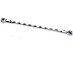Adjustable Gear ShiFronter Rod , suit HD & Custom